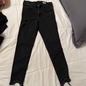 Bridge by JLY, gently worn